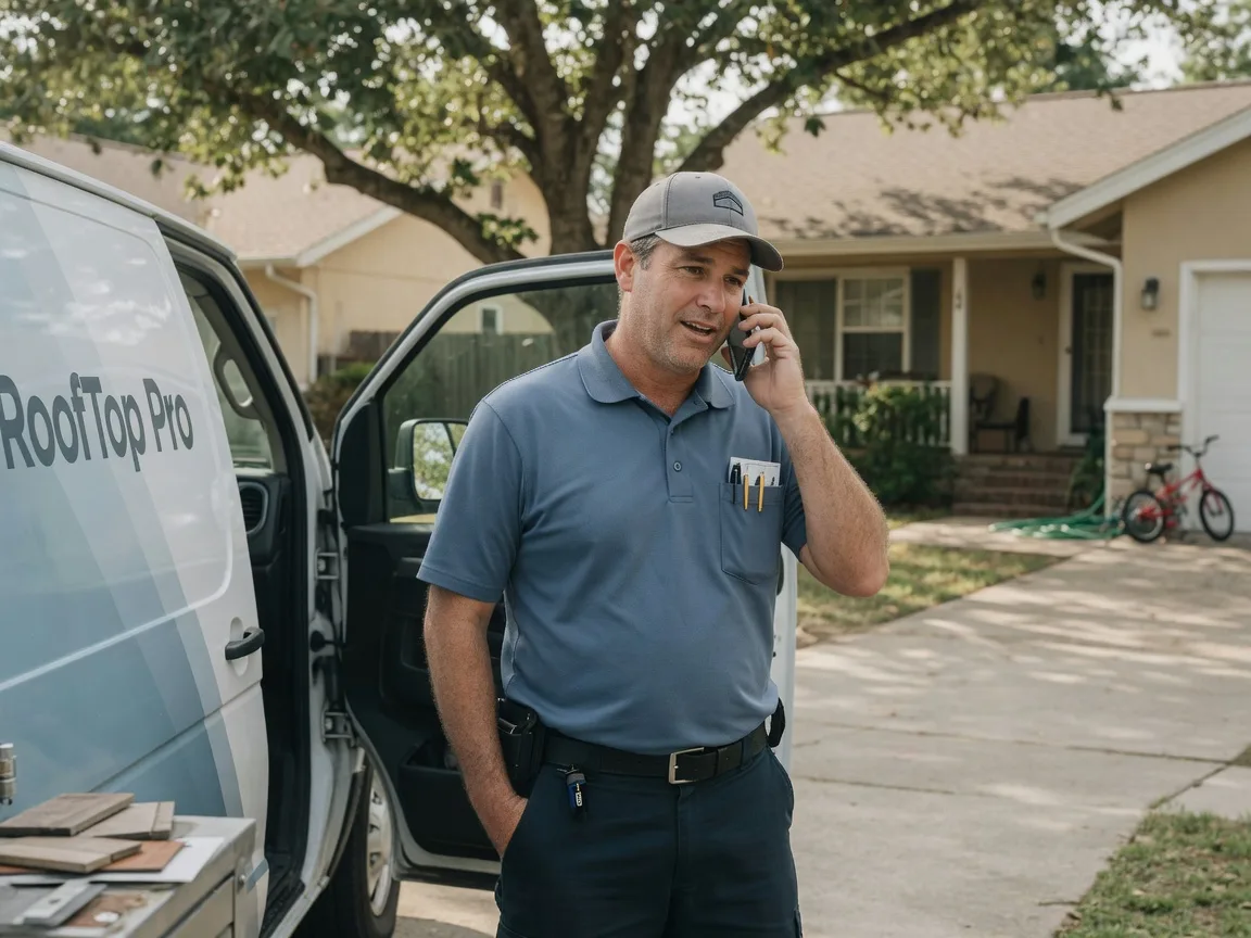 Roof Repair Germfask, MI FAQs
